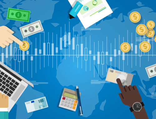 FORO LA ECONOMÍA DIGITAL EN COLOMBIA