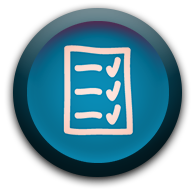 IconosT_10