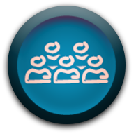 IconosT_12