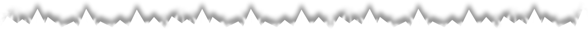 SegPiramOpt