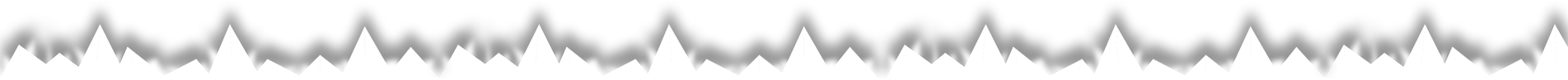 SegPiram_09